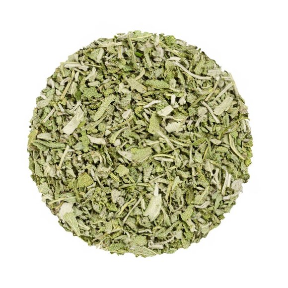 Dried sage 1oz - Picture 1 of 1